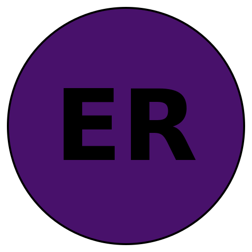 Essence Runners